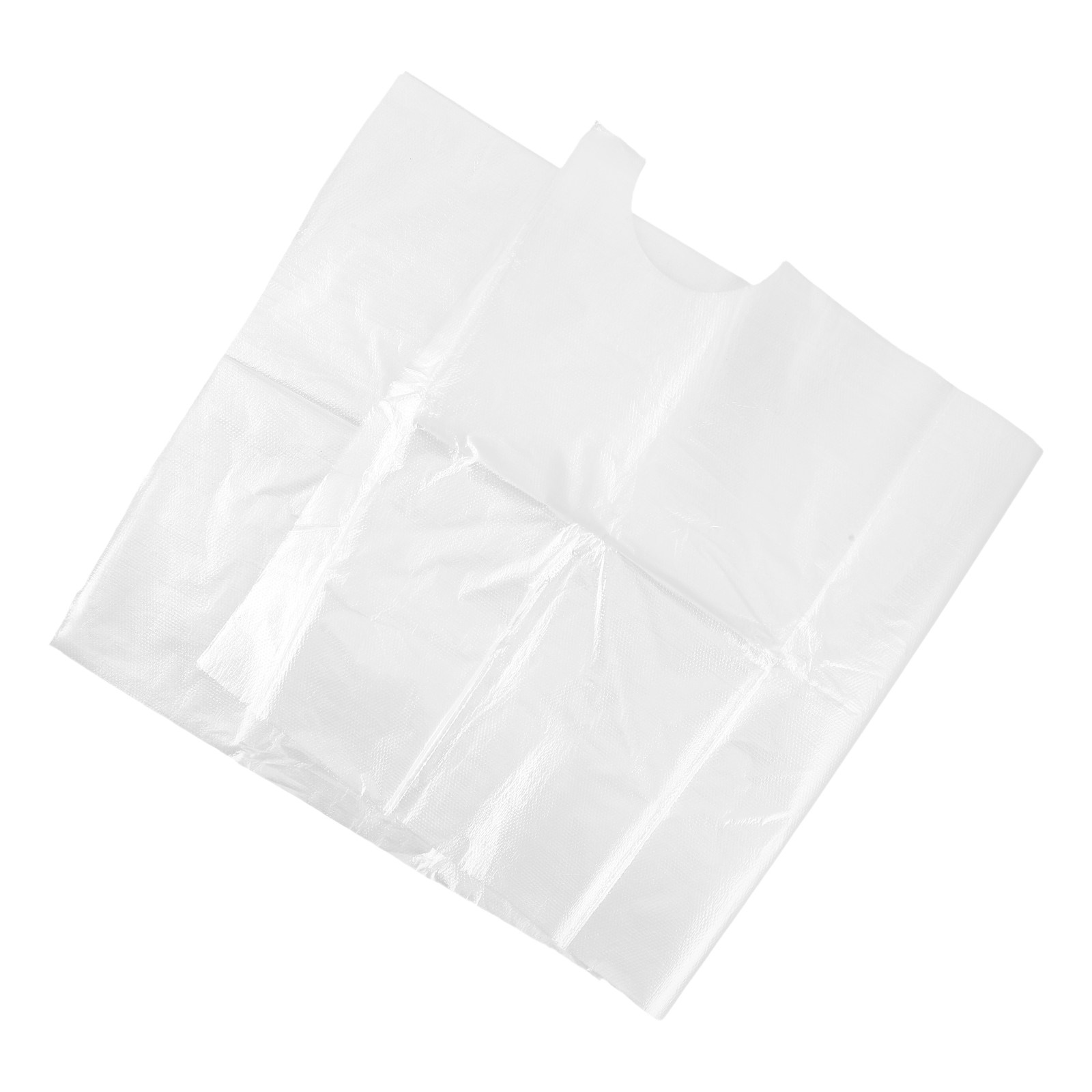 Grooming Men'S Hair - Disposable Sink Liner for Beard Trimming