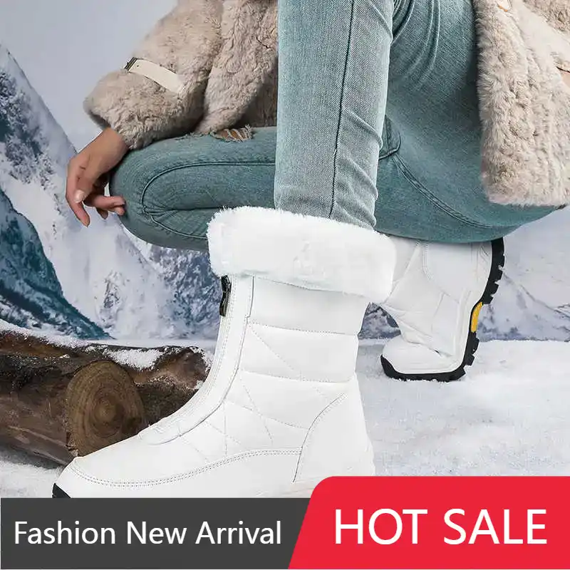 Men'S Grooming Deodorant - Women's Boot Sneakers Walking Silver Women's