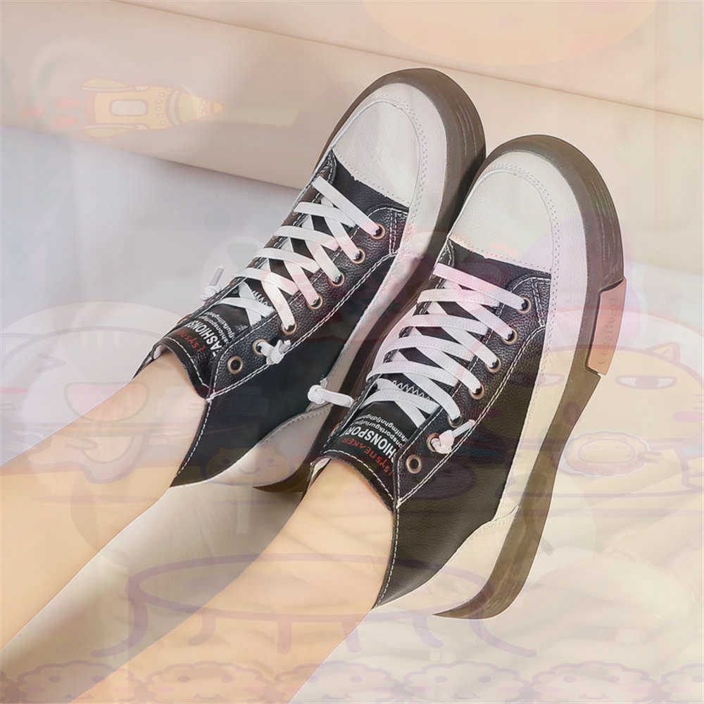 Men'S Grooming Deodorant - High Top Hi Cut Offers Skateboarding