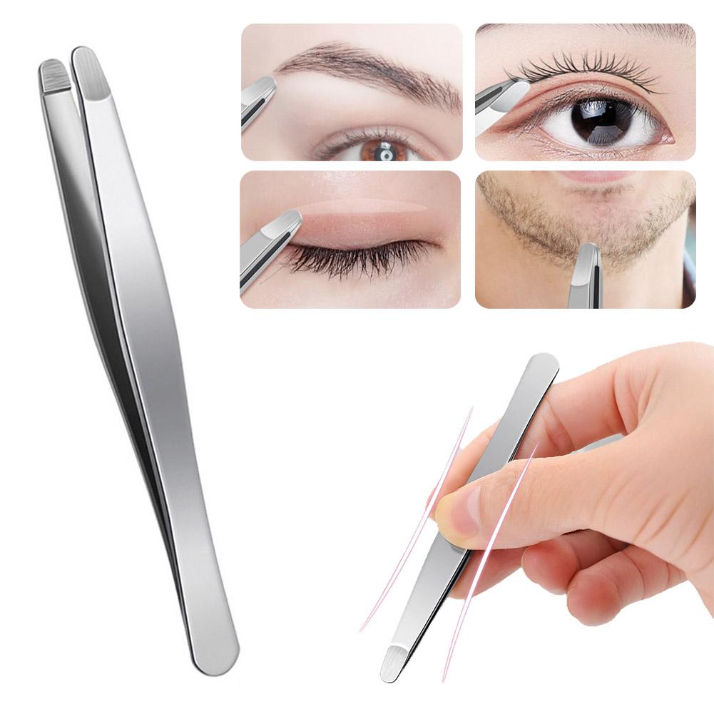 Grooming Men'S Hair - Eyebrow Hair Tweezers, Hair Clippers Grooming
