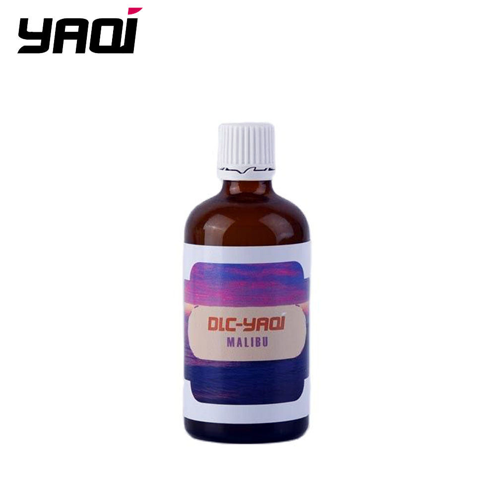 Men'S Grooming Aftershave - 2026 Yaqi Malibu Alcohol-Free Aftershave Splash