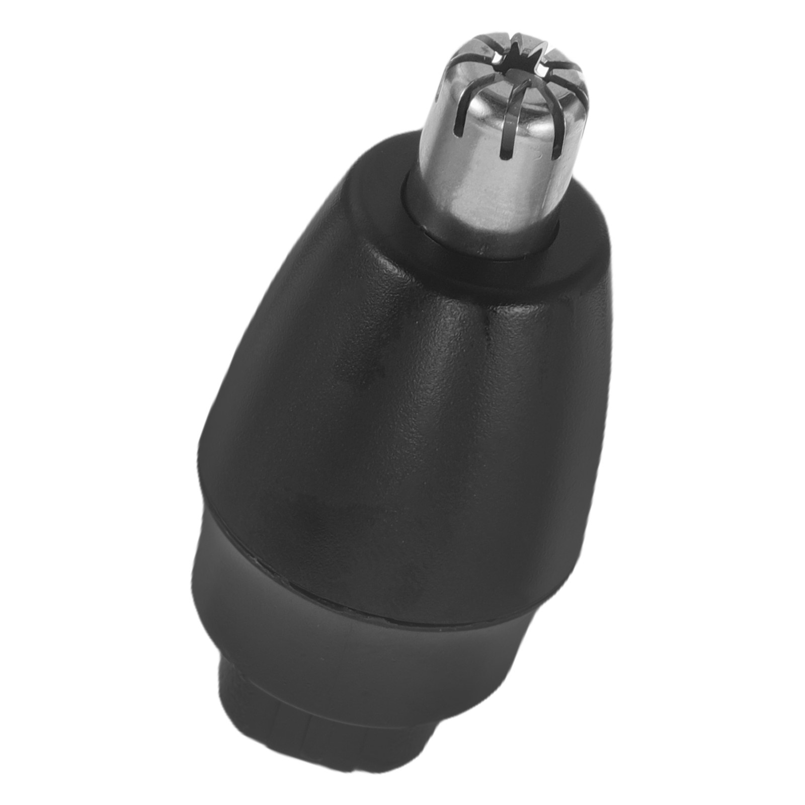 Nose Hair Trimmer - Replacement Head for Nose Hair Trimmer