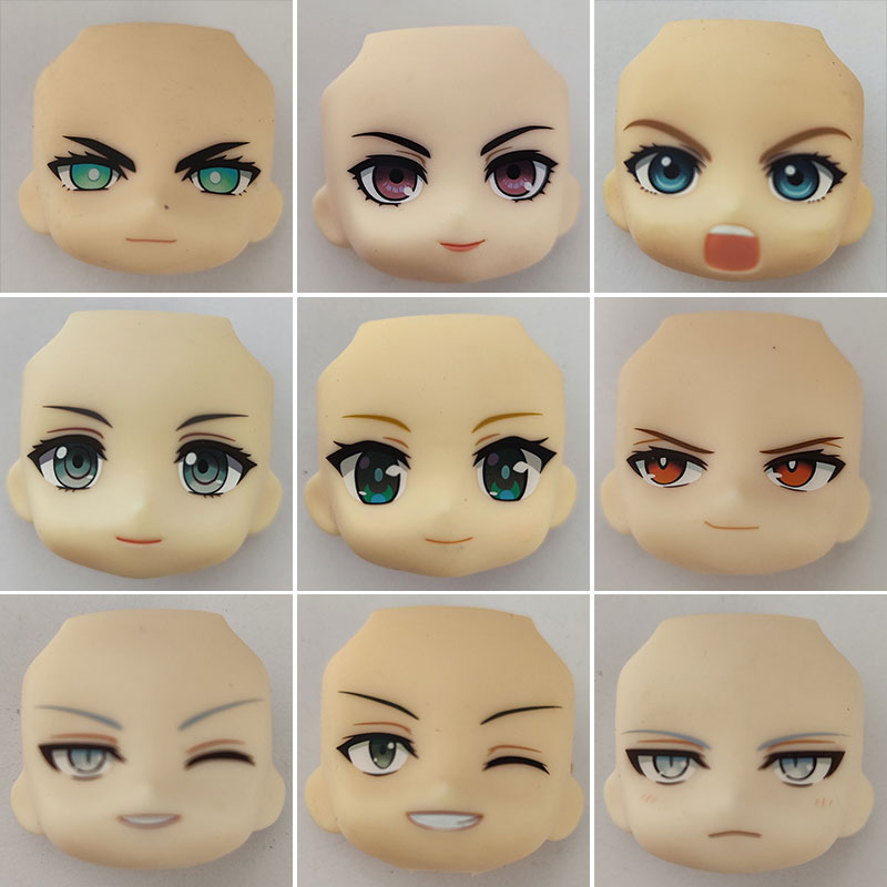 Pomade Hair Clay - GSC Clay man accessory dismemberment hair