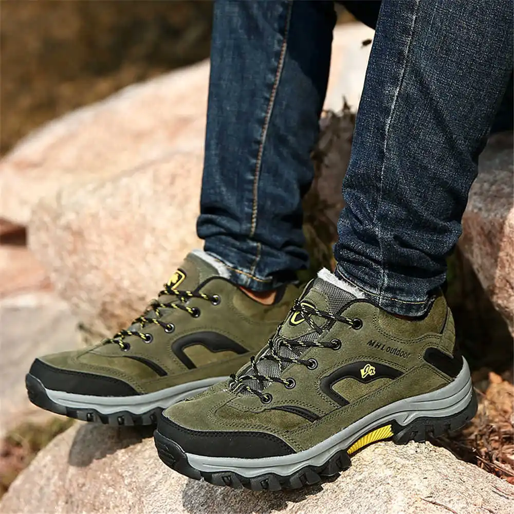 Men'S Grooming Deodorant - Camp Cotton Hiking Shoes For Man