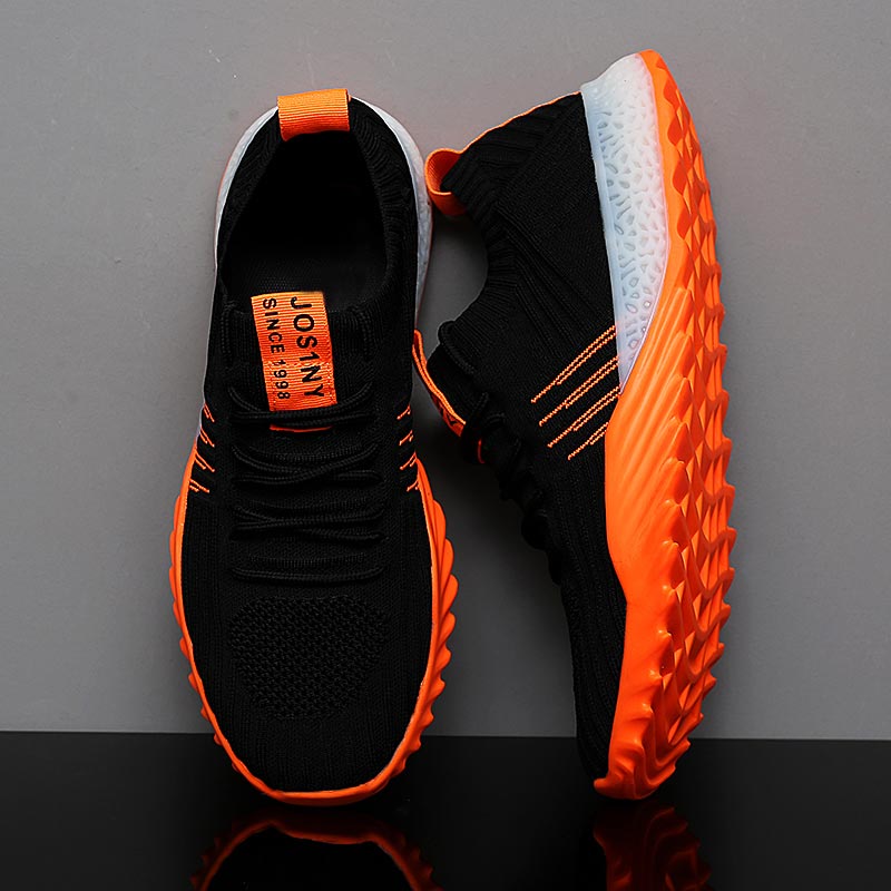 Men'S Grooming Club - Plus Size Light Weight Air Mesh