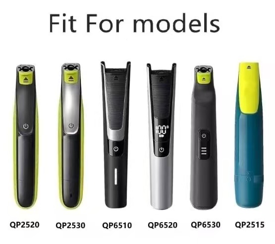 Compatible with Philips razor  - Men'S Grooming Trimmer 评论和价格