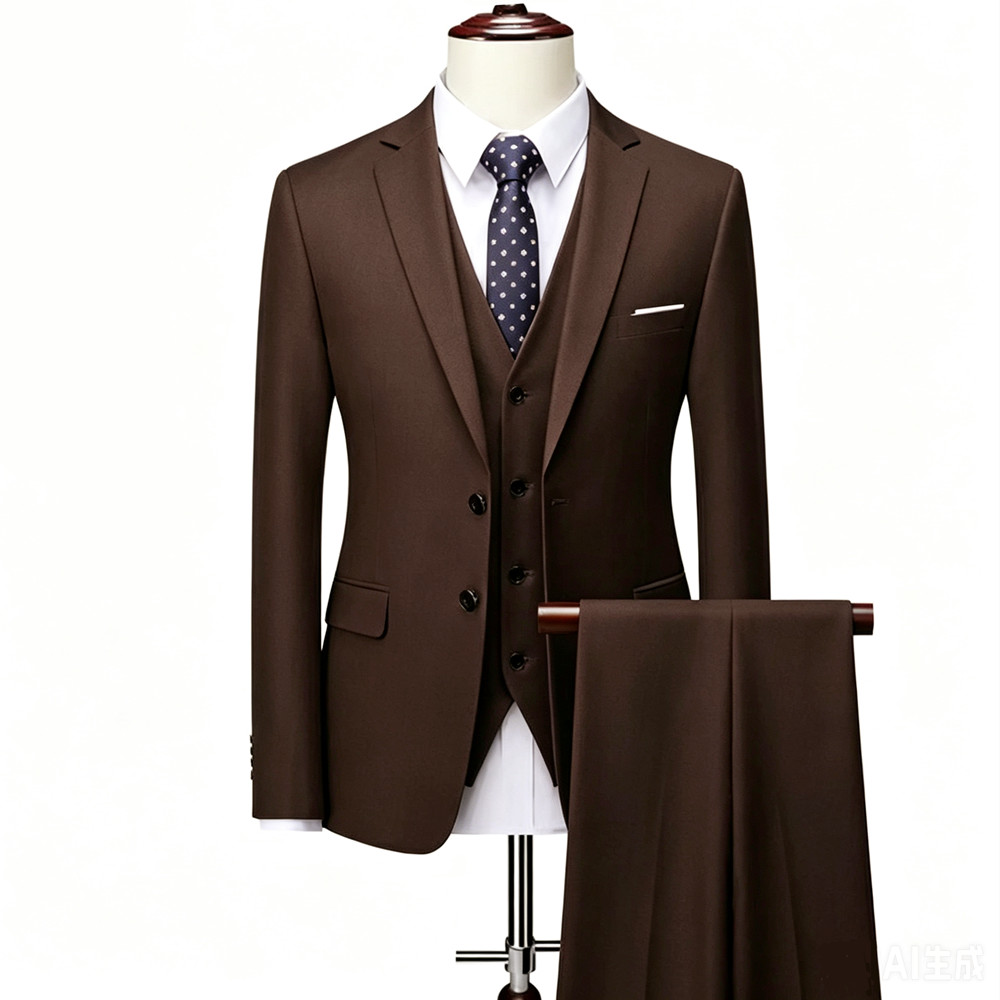 Men Formal Slim Fit Tuxedo Pro - Mens Grooming Kit Luxury 评论和价格