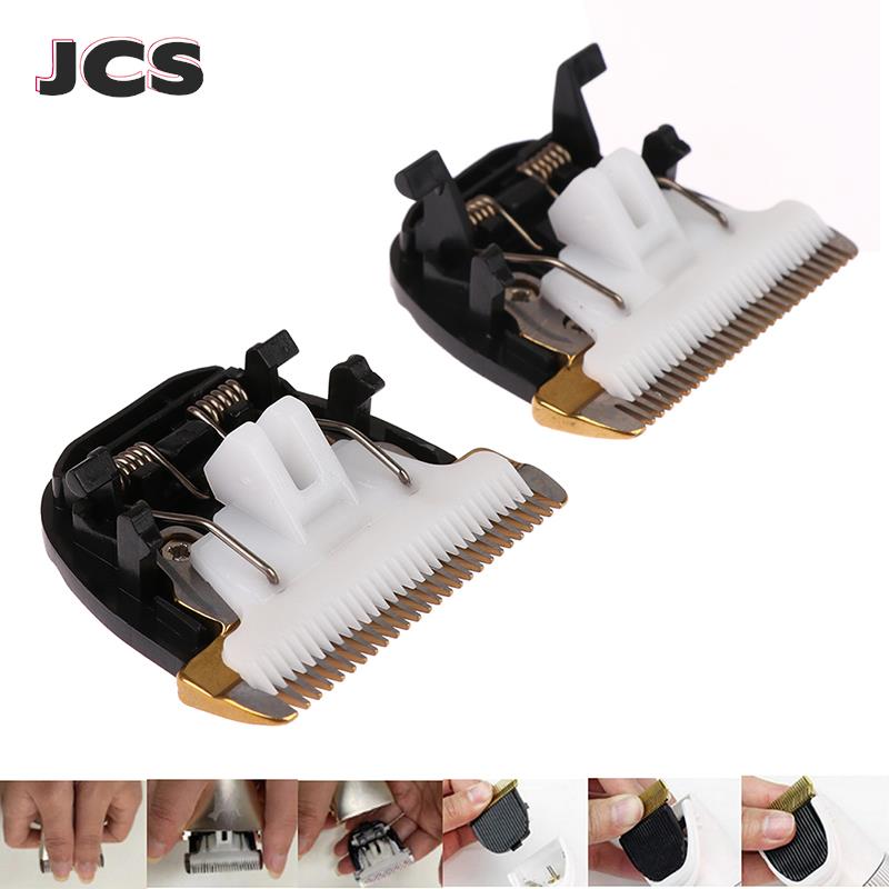 1PC Electric Hair Clipper Trim - Men'S Grooming Trimmer 评论和价格