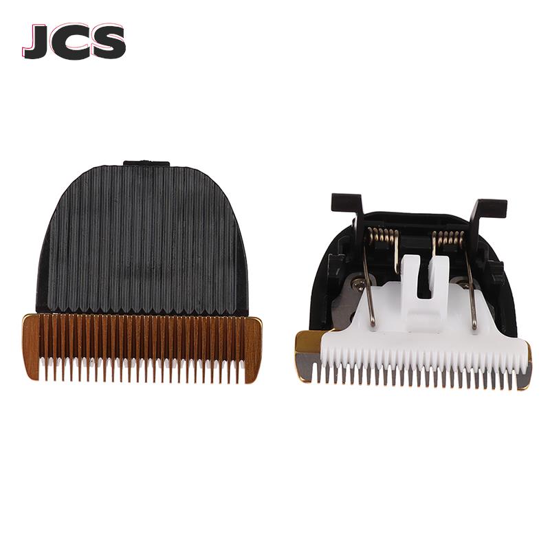 1PC Electric Hair Clipper Trim - Men'S Grooming Trimmer 评论和价格