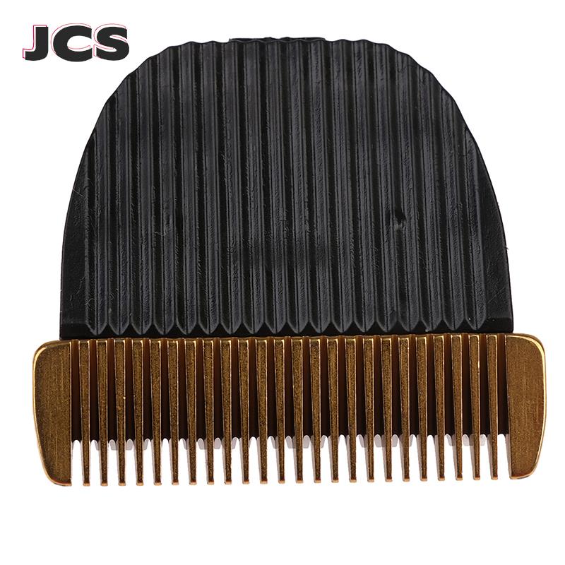 1PC Electric Hair Clipper Trim - Men'S Grooming Trimmer 评论和价格