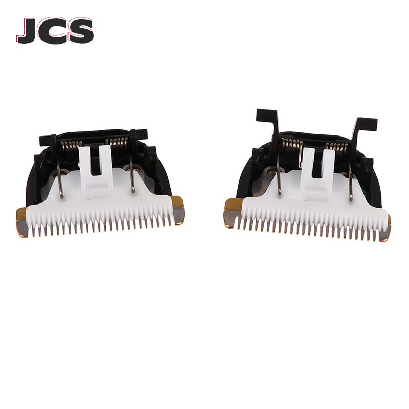 1PC Electric Hair Clipper Trim - Men'S Grooming Trimmer 评论和价格