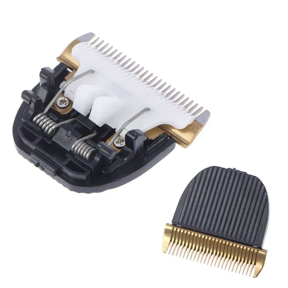 Portable Universal Hair Groomi - Men'S Grooming Trimmer 评论和价格