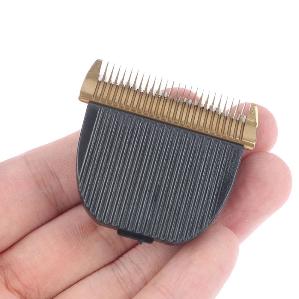 Portable Universal Hair Groomi - Men'S Grooming Trimmer 评论和价格