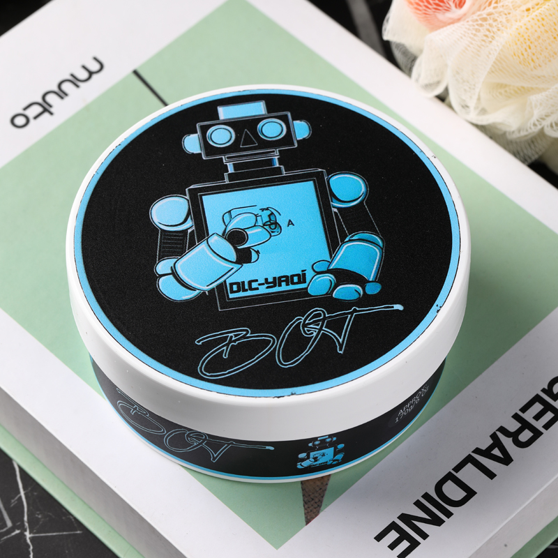 2026 YAQI BOT Atisan Men's Gro - Men'S Grooming Aftershave 评论和价格