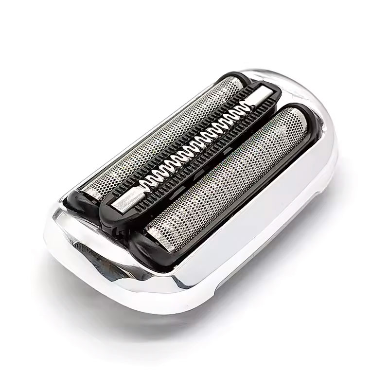 Replace Electric Shaver Head F - Men'S Grooming Trimmer 评论和价格