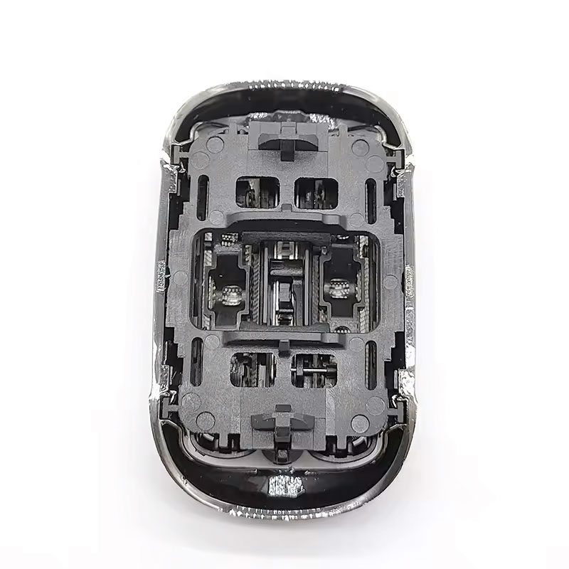 Replace Electric Shaver Head F - Men'S Grooming Trimmer 评论和价格