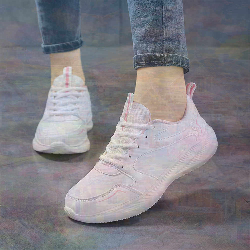 Size 44 Low Retro Shoes Man Wa - Men'S Grooming Deodorant 评论和价格