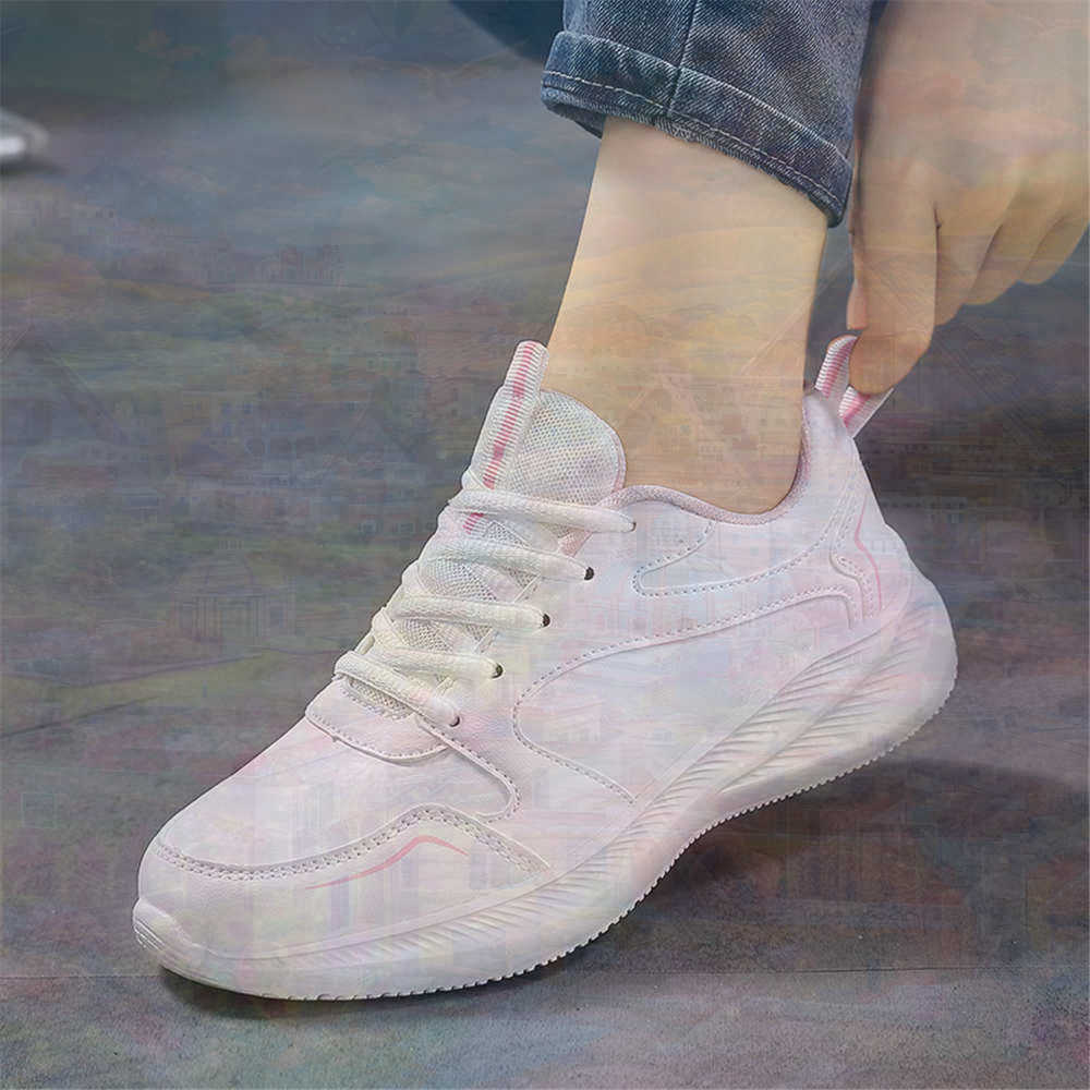 Size 44 Low Retro Shoes Man Wa - Men'S Grooming Deodorant 评论和价格