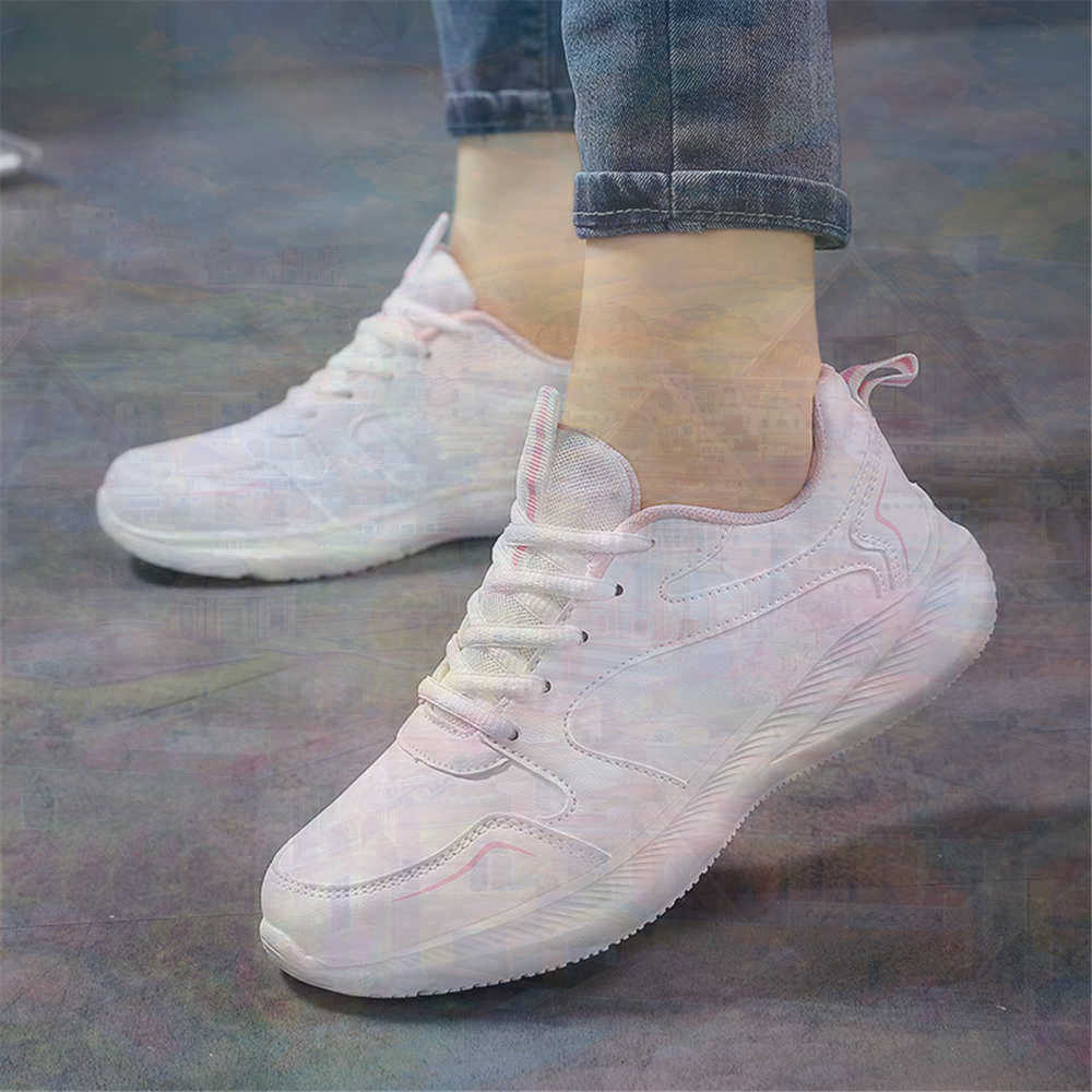Size 44 Low Retro Shoes Man Wa - Men'S Grooming Deodorant 评论和价格