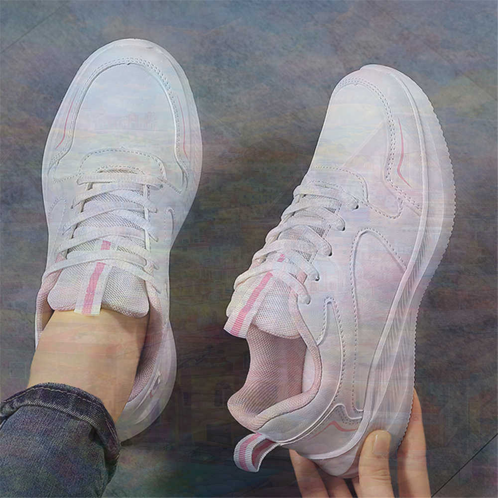 Size 44 Low Retro Shoes Man Wa - Men'S Grooming Deodorant 评论和价格