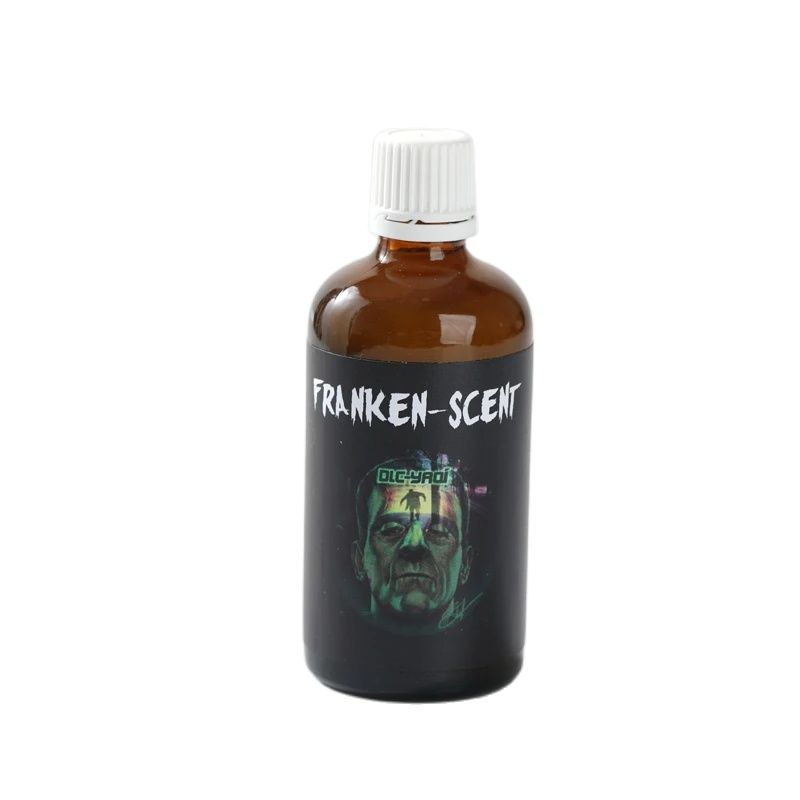 2026 Yaqi Franken Scent Men's  - Men'S Grooming Aftershave 评论和价格