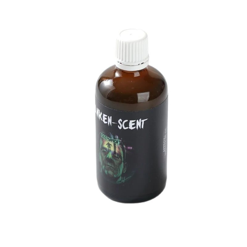 2026 Yaqi Franken Scent Men's  - Men'S Grooming Aftershave 评论和价格