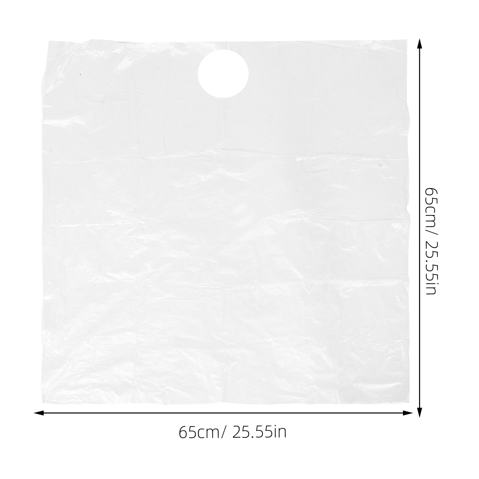 Disposable Sink Liner for Bear - Grooming Men'S Hair 评论和价格