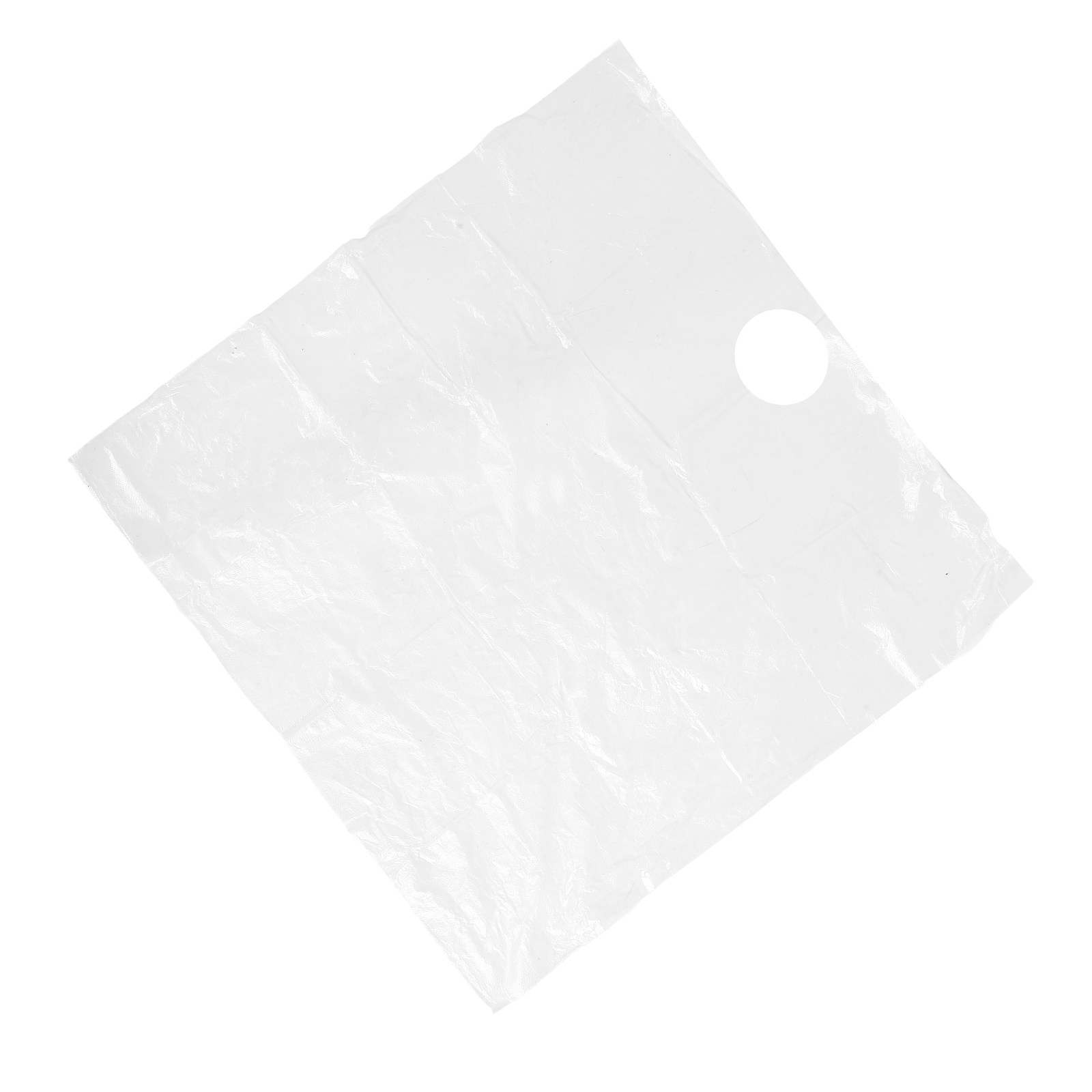 Disposable Sink Liner for Bear - Grooming Men'S Hair 评论和价格