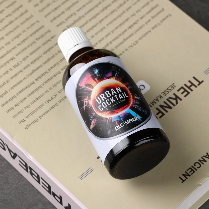 2026 YAQI Urban Cocktail God o - Men'S Grooming Aftershave 评论和价格