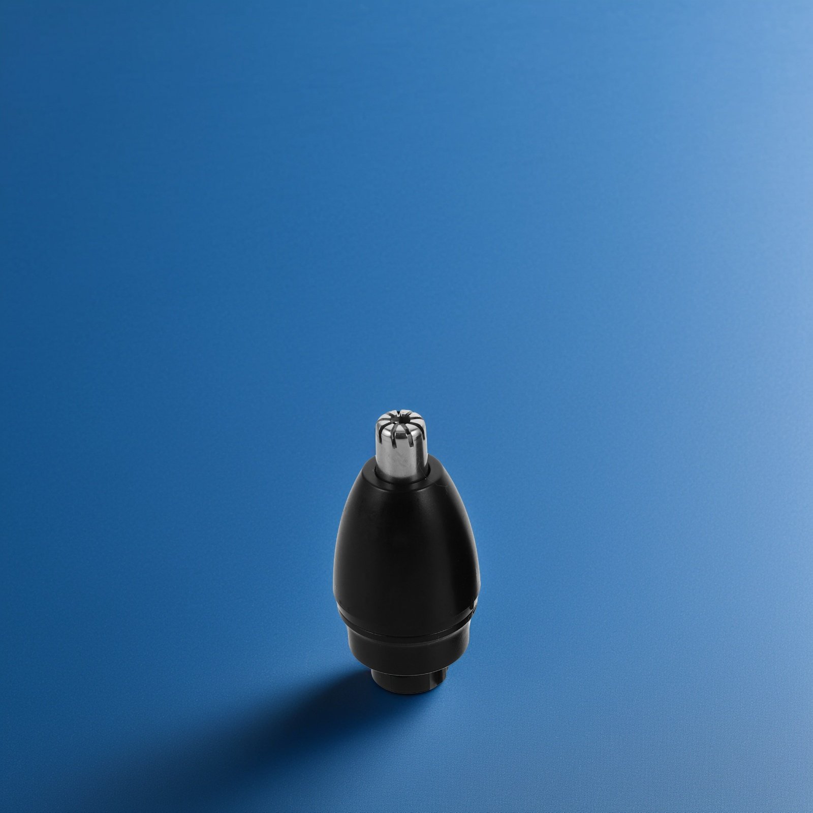 2Pcs Nose Trimmer Replacement  - Men'S Grooming Tool 评论和价格