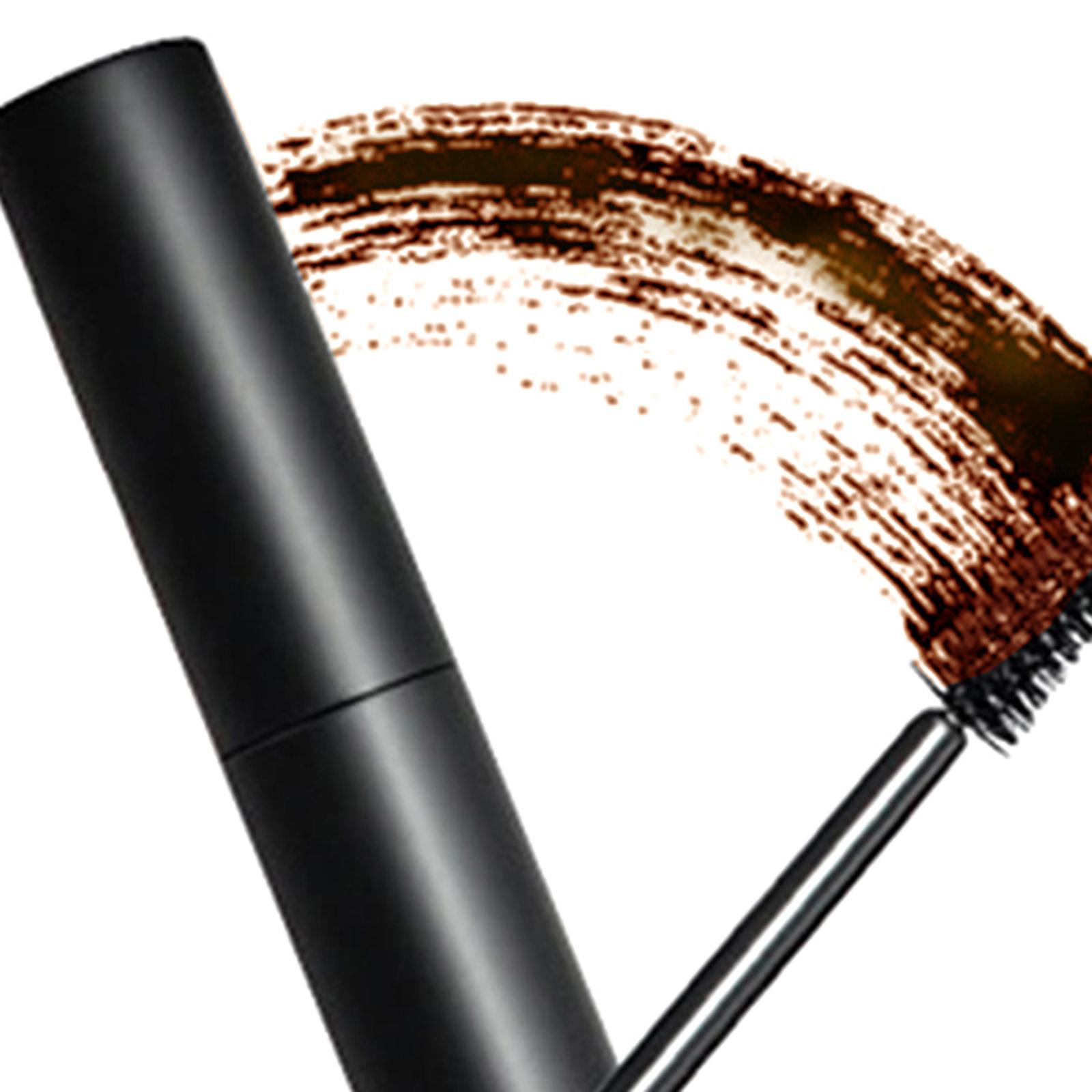 Dark Brown Beard Filler Brush  - Men'S Grooming Facial 评论和价格