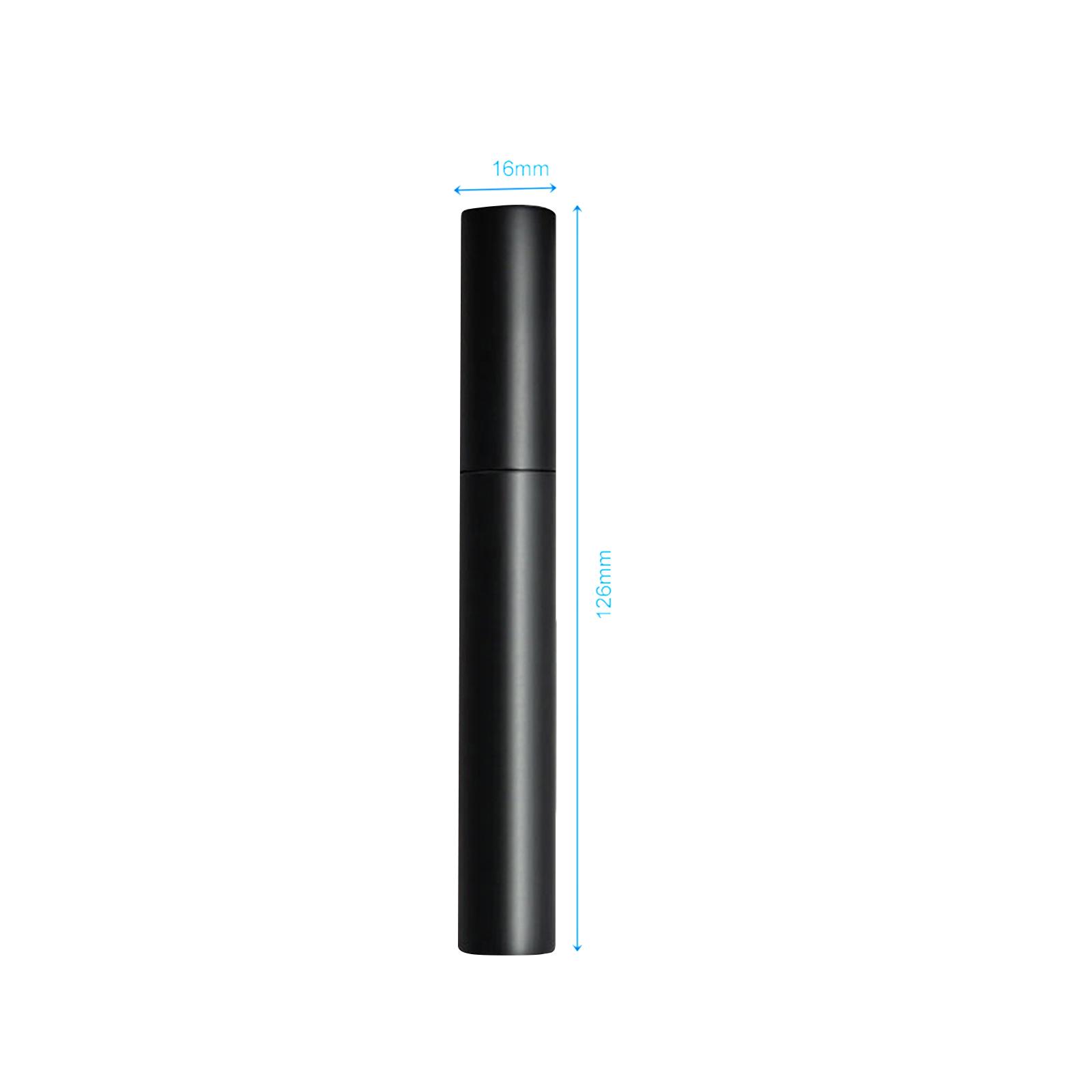 Dark Brown Beard Filler Brush  - Men'S Grooming Facial 评论和价格