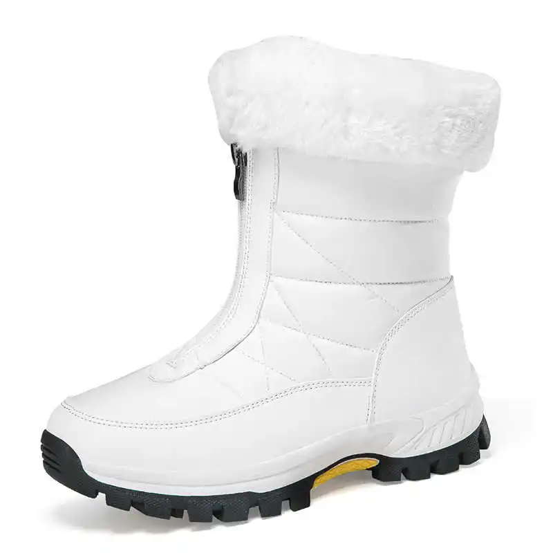 Women's Boot Sneakers Walking  - Men'S Grooming Deodorant 评论和价格