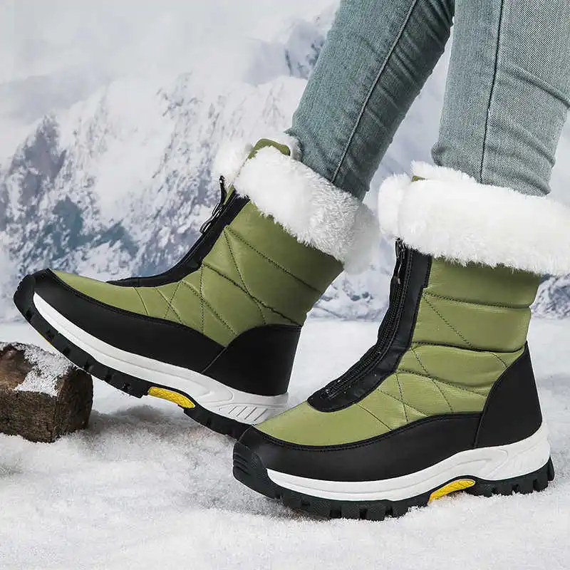 Women's Boot Sneakers Walking  - Men'S Grooming Deodorant 评论和价格