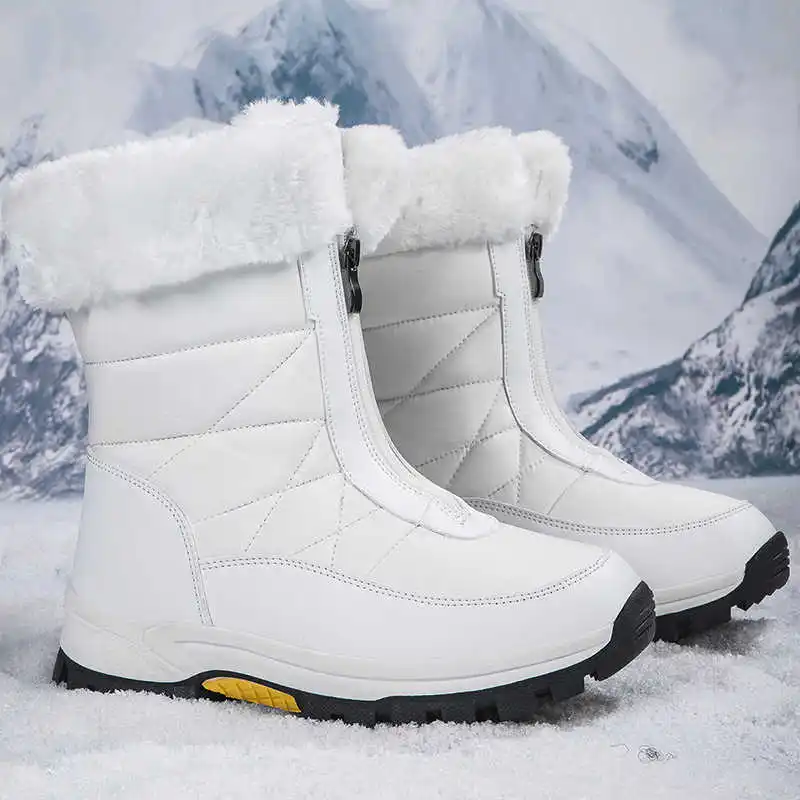 Women's Boot Sneakers Walking  - Men'S Grooming Deodorant 评论和价格