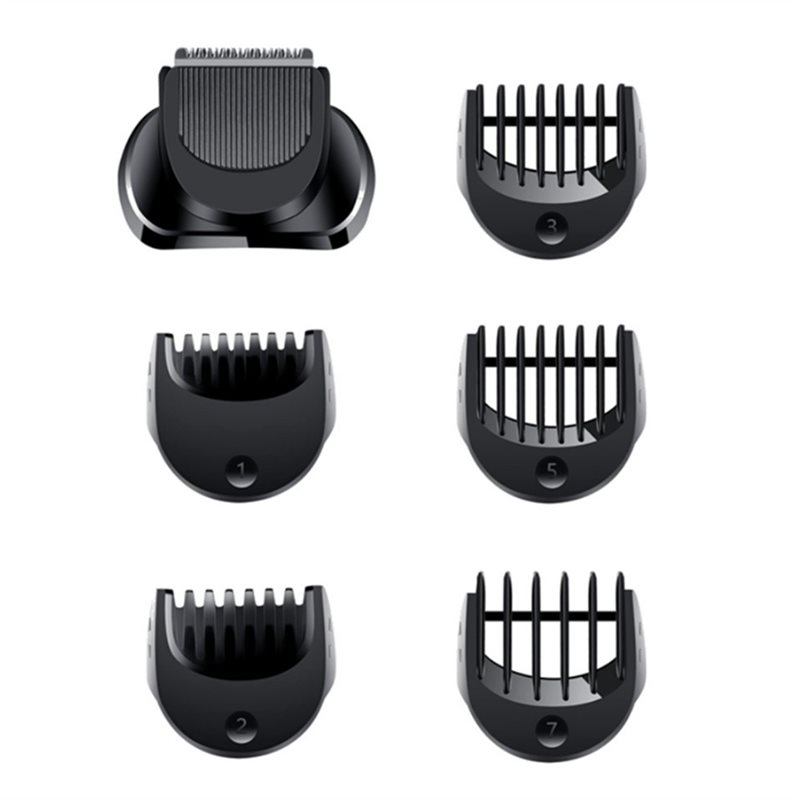 Replacement Head Easyclick For - Men'S Grooming Trimmer 评论和价格