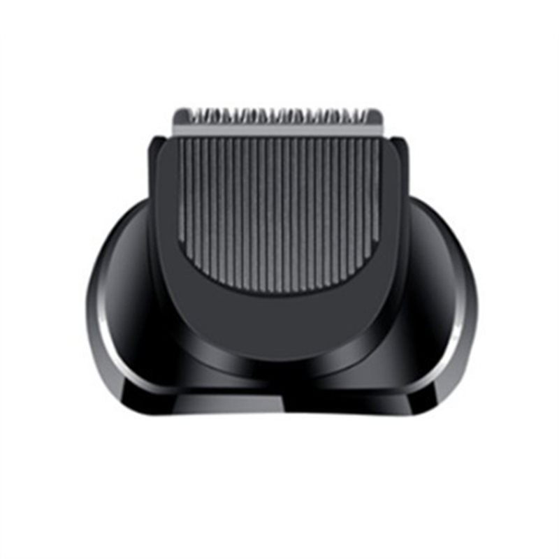 Replacement Head Easyclick For - Men'S Grooming Trimmer 评论和价格