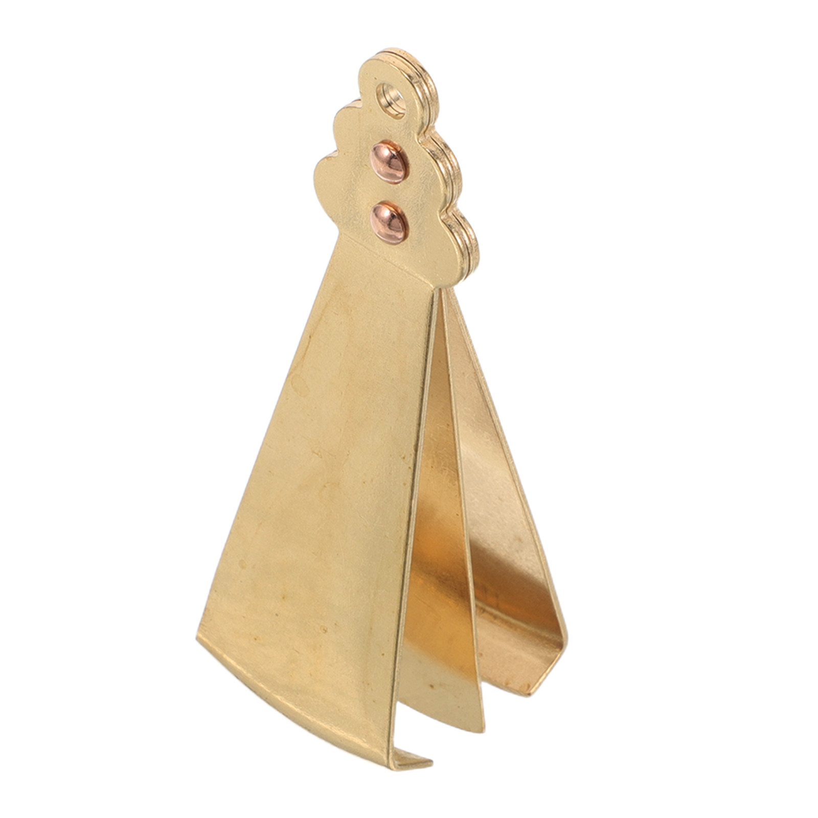 Copper Facial Hair Tweezer Man - Men'S Grooming Facial 评论和价格