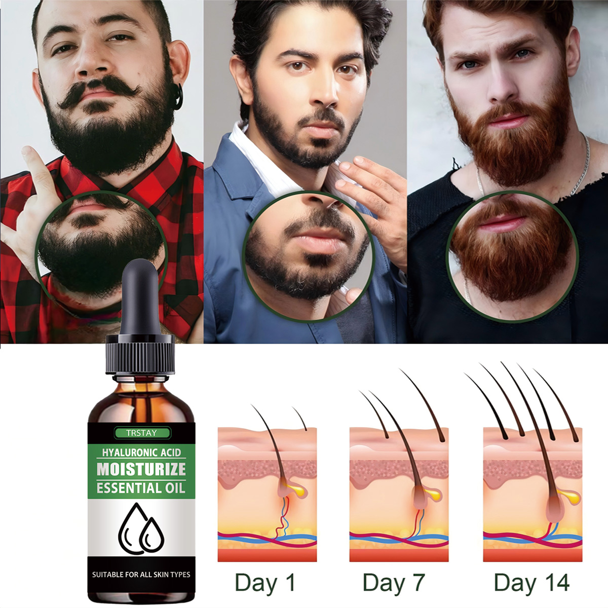 100%Natural Accelerate Facial  - Men'S Grooming Facial 评论和价格