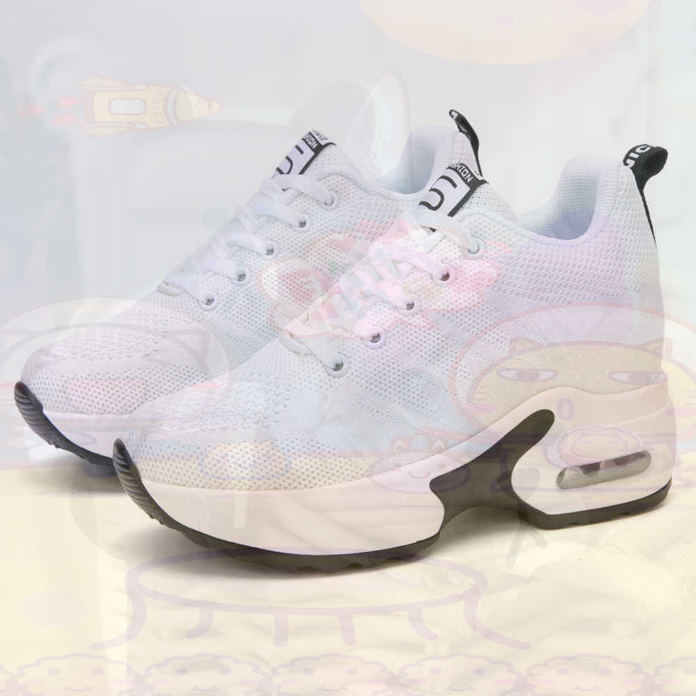 Red Size 36 Shoes Woman Tennis - Men'S Grooming Deodorant 评论和价格