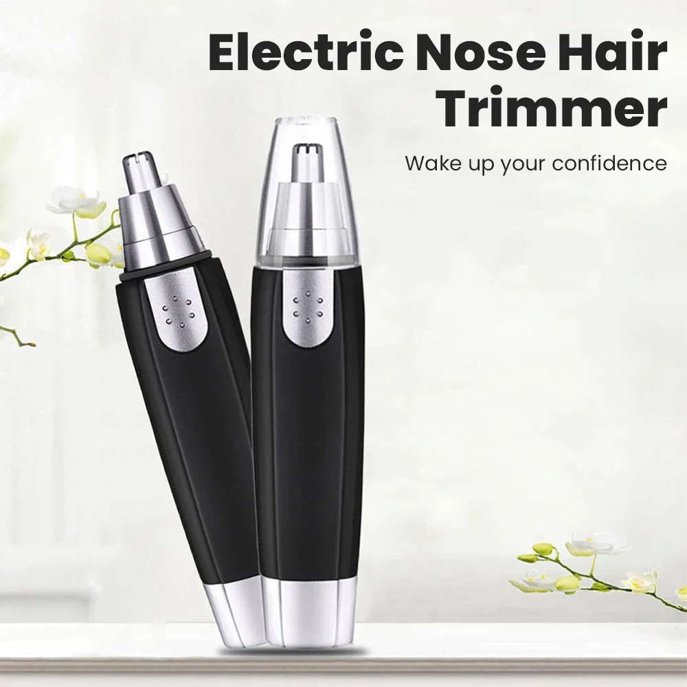1Pcs Rechargeable Facial Hair  - Men'S Grooming Facial 评论和价格