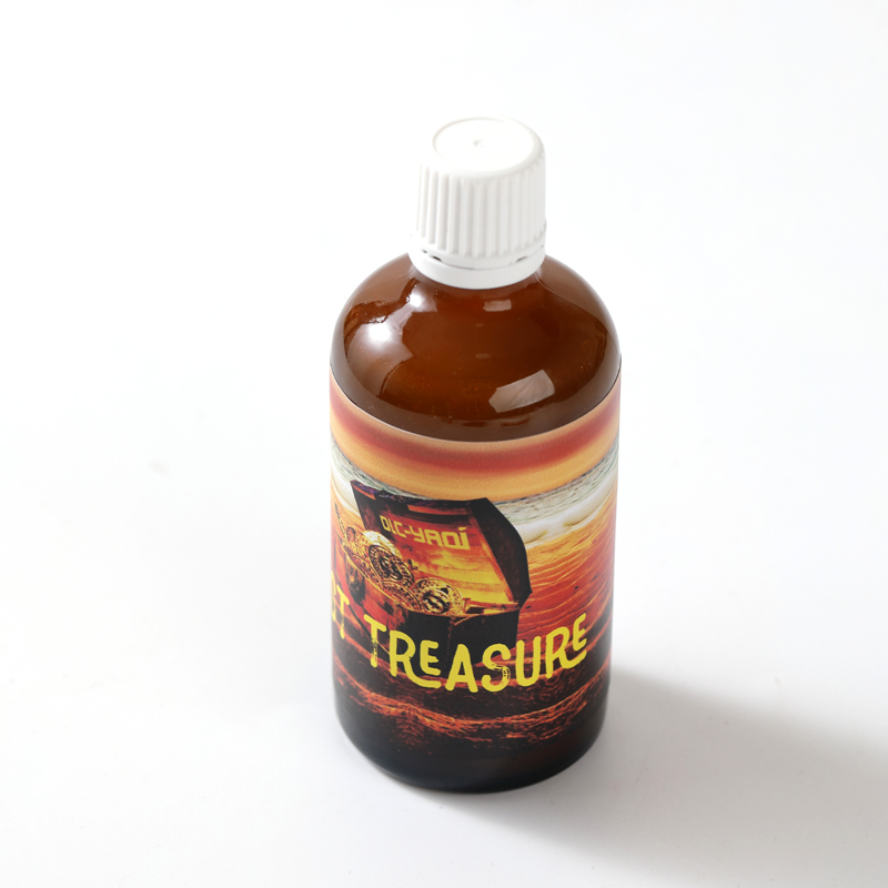 2026 YAQI Lost Treasure Afters - Men'S Grooming Aftershave 评论和价格