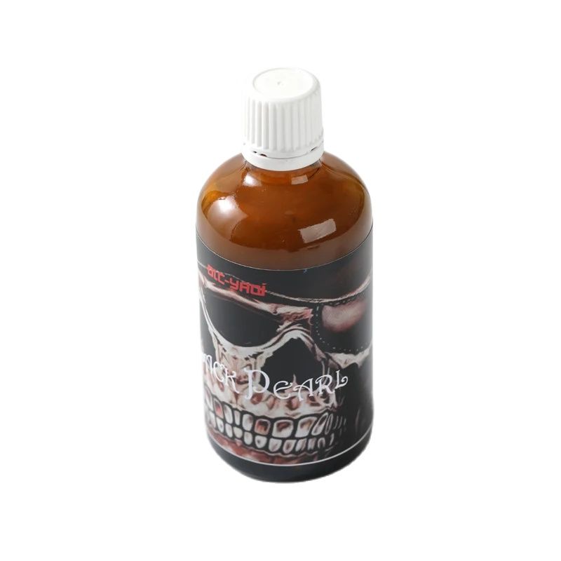 2026 Yaqi Black Pearl Alcohol- - Men'S Grooming Aftershave 评论和价格