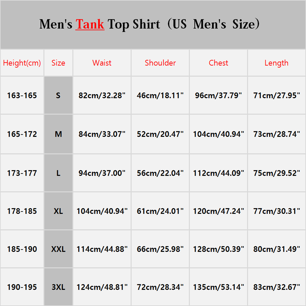 Wiggle Butts Club Boxer Dogs O - Men'S Grooming Club 评论和价格