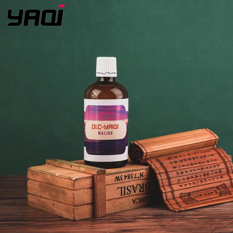 2026 Yaqi Malibu Alcohol-Free  - Men'S Grooming Aftershave 评论和价格