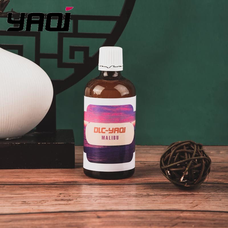 2026 Yaqi Malibu Alcohol-Free  - Men'S Grooming Aftershave 评论和价格