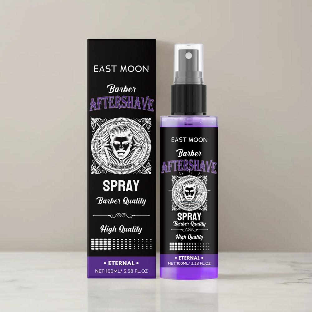 1/2/3Pcs Men's Aftershave Spra - Men'S Grooming Aftershave 评论和价格