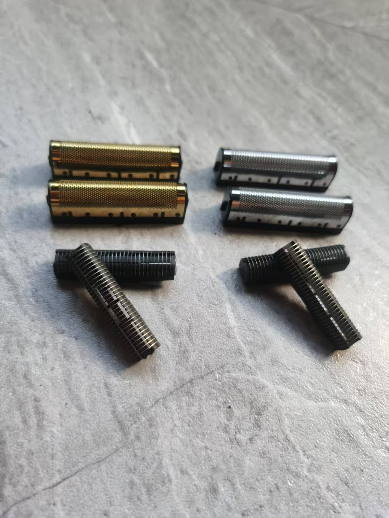 Applicable to  Andis Shaver Re - Men'S Grooming Trimmer 评论和价格
