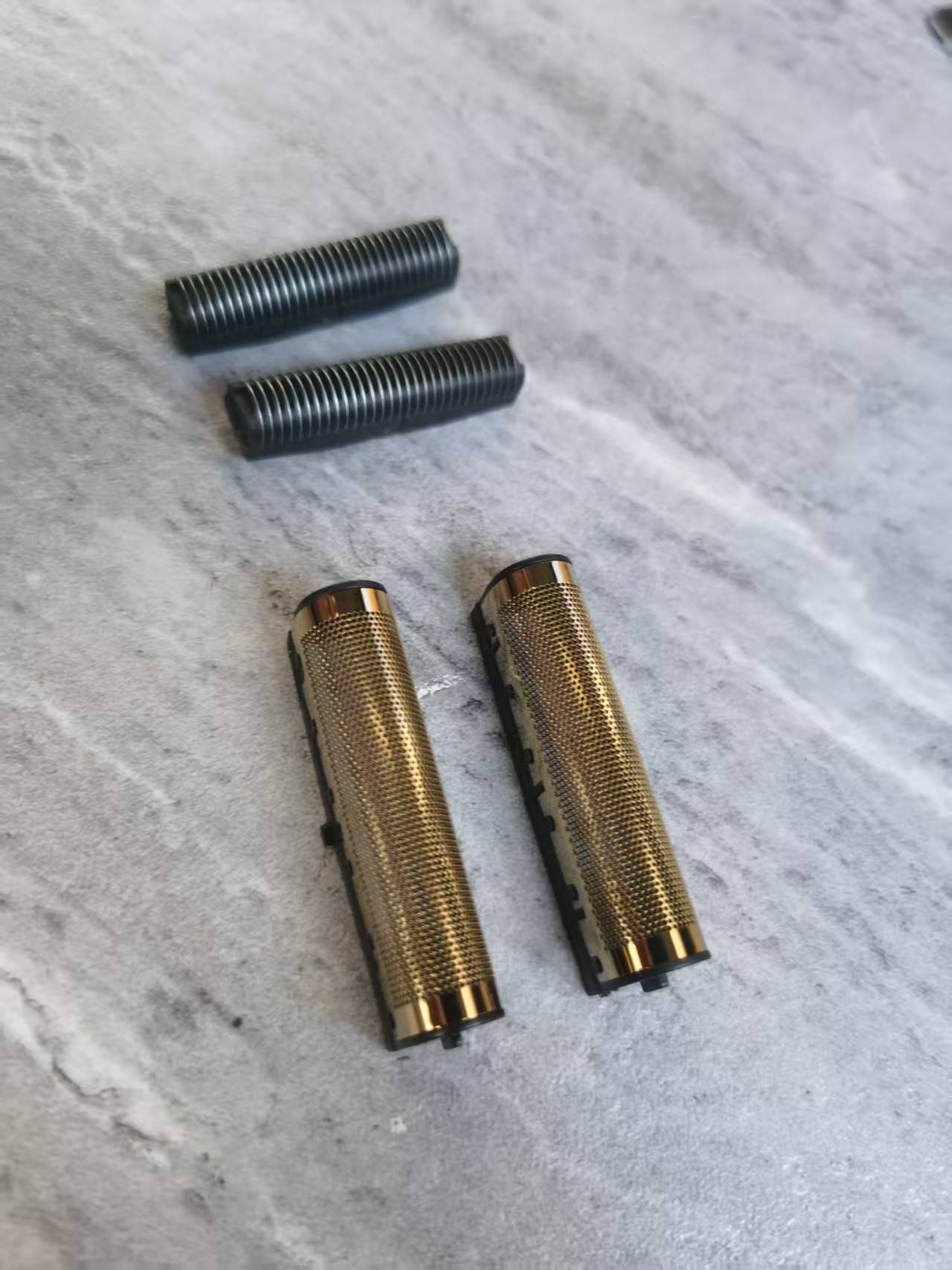 Applicable to  Andis Shaver Re - Men'S Grooming Trimmer 评论和价格
