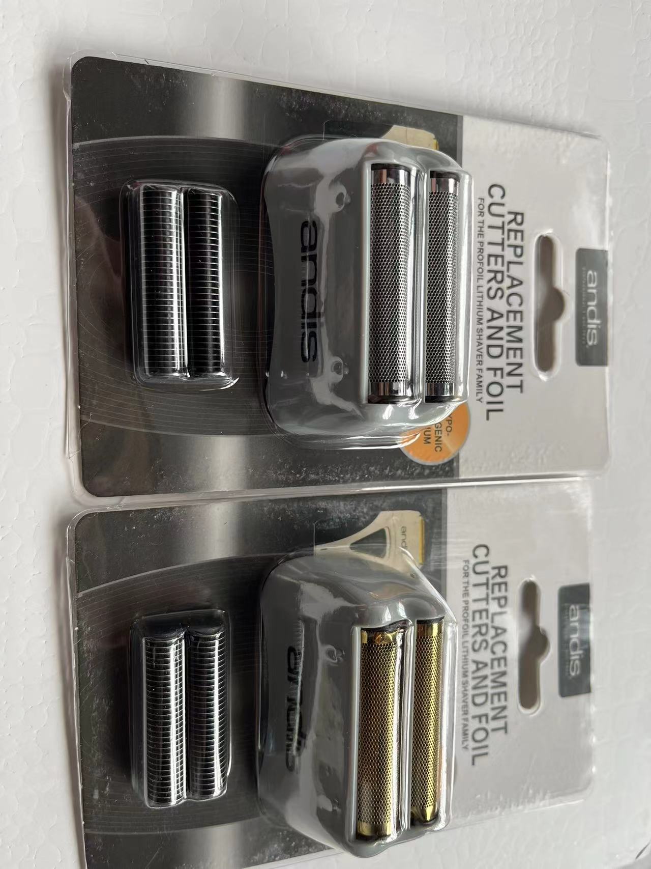 Applicable to  Andis Shaver Re - Men'S Grooming Trimmer 评论和价格